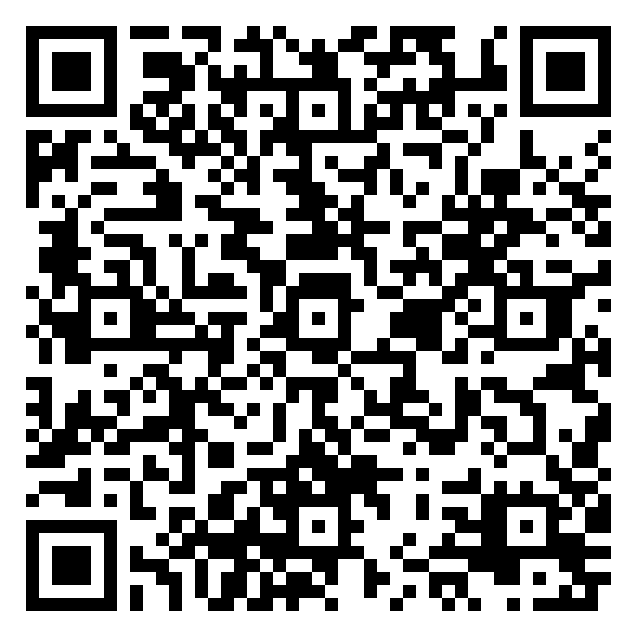 QR code 01326601500000