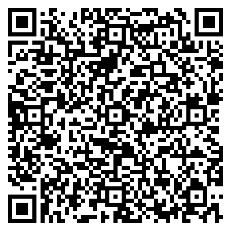 QR code 36867303000000