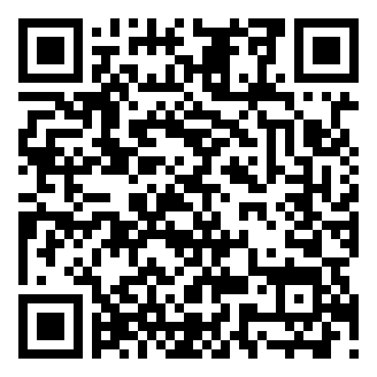 QR code 38057847000000