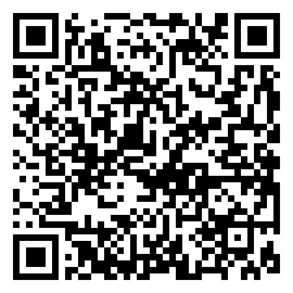 QR code 52632457000000
