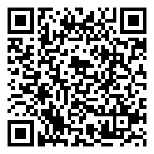 QR code 63425796900000