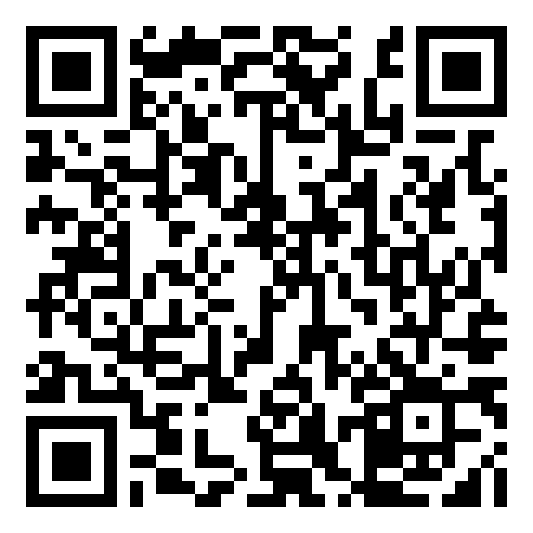 QR code 38559318300000