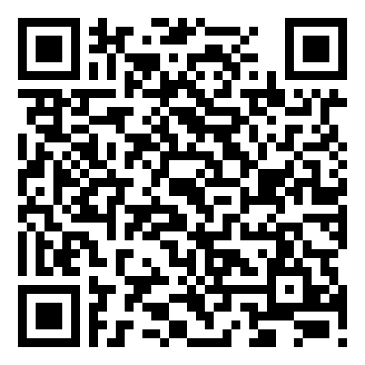 QR code 14678948300000