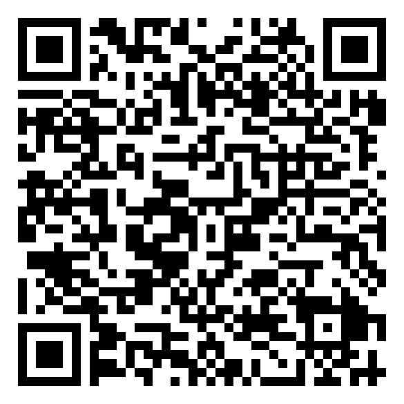 QR code 54016211500000