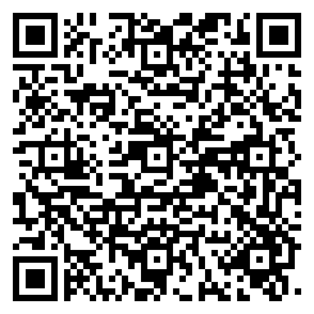 IMOBILNY DENIS GOŁĄBEK QR code QR code 38068842400000