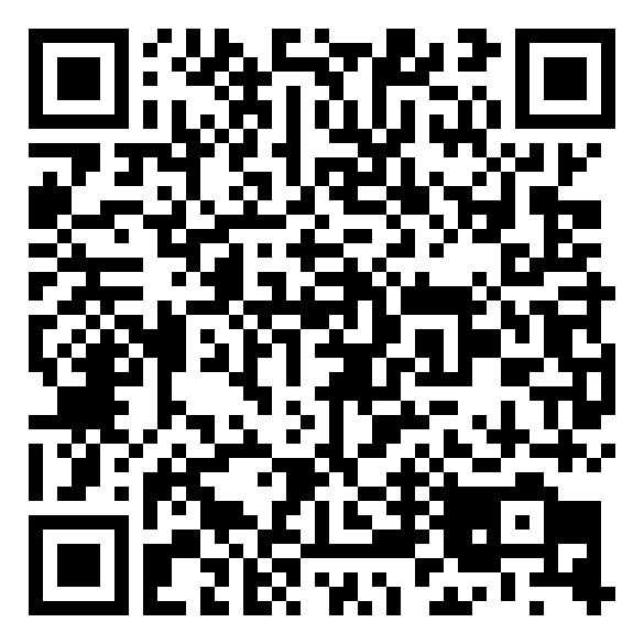 QR code 36817374100000