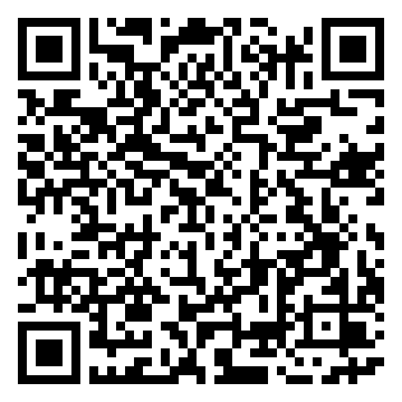 QR code 52834088500000