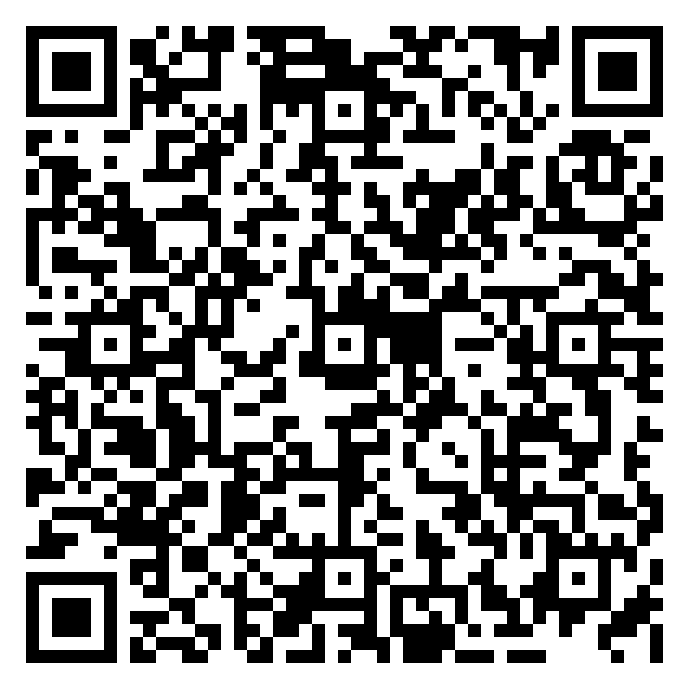 QR code 38414825100000