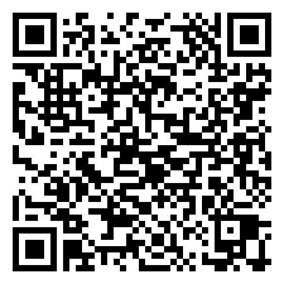 QR code 52065368500000