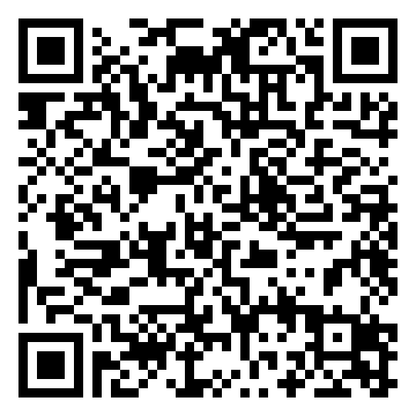 QR code 38441970900000