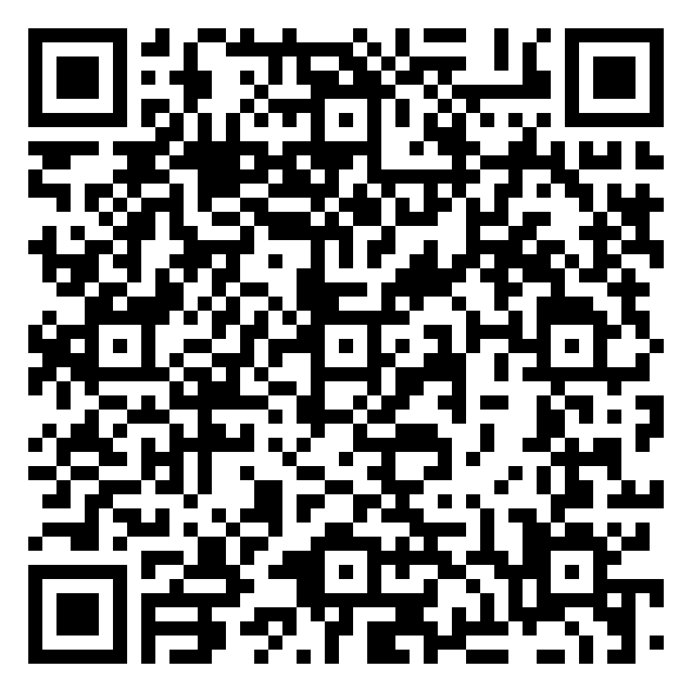 QR code 38806025700000