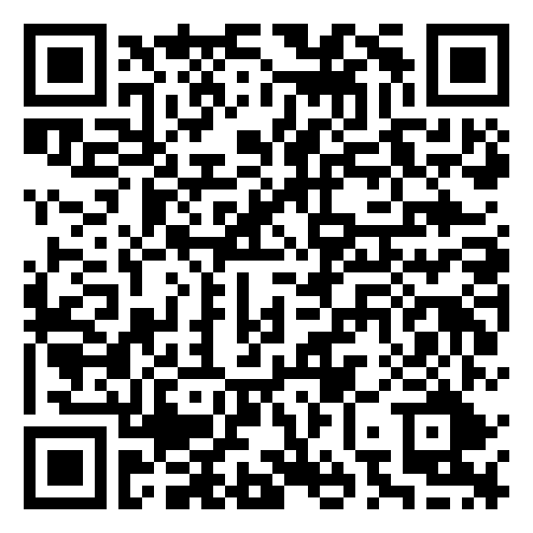 QR code 30264139500000