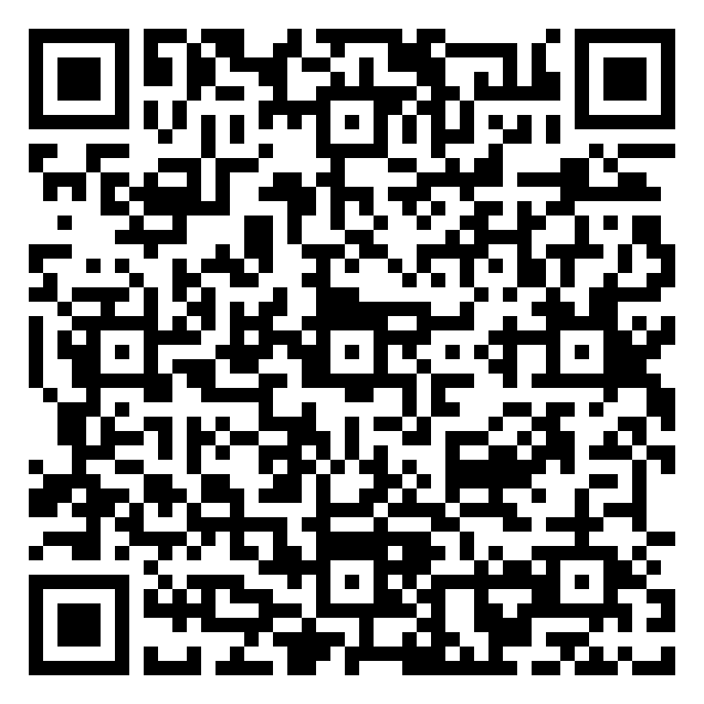 QR code 38043494200000