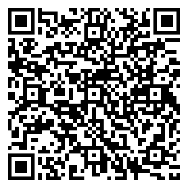 QR code 52204071600000