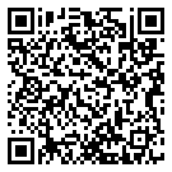 QR code 52469779700000