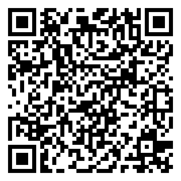 Imot QR code QR code 52150435500000