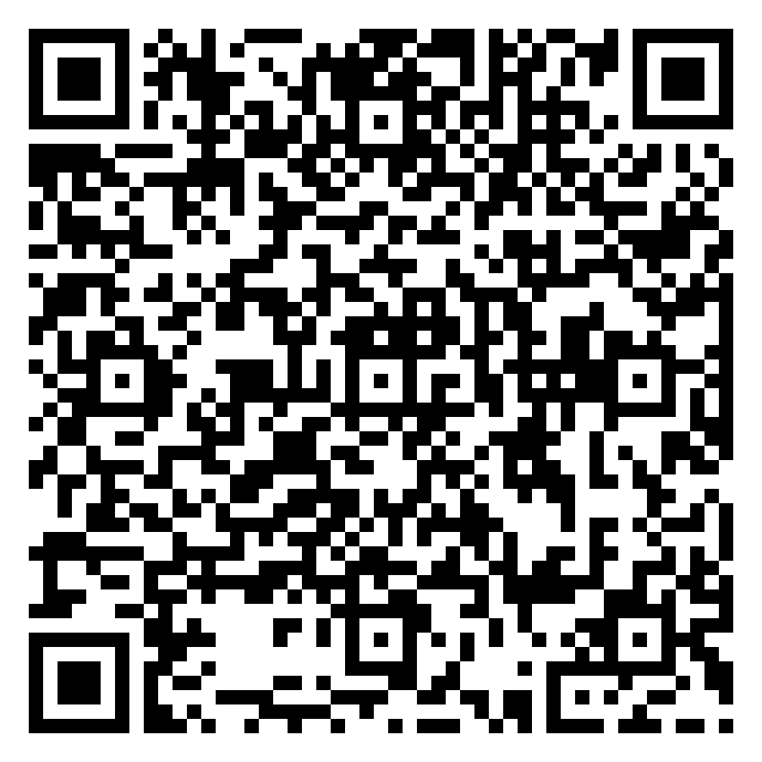 QR code 36000396200000