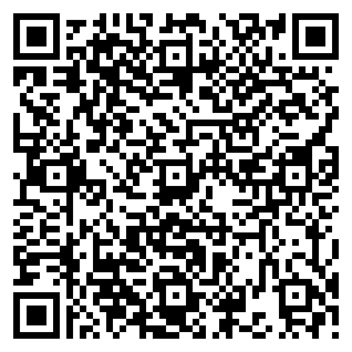 QR code 36710684300000