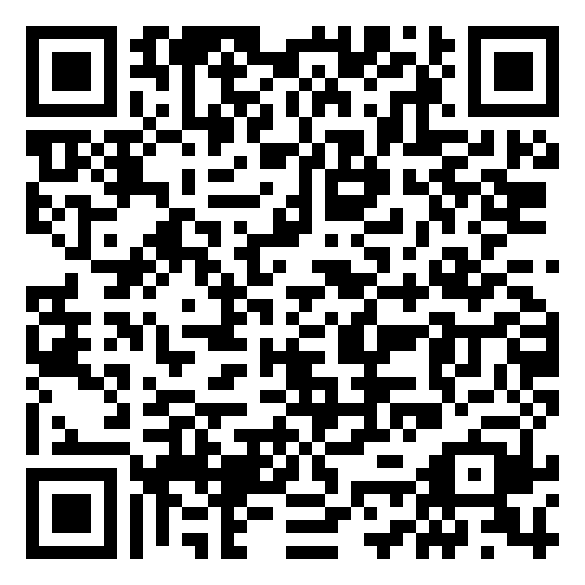 QR code 38724272000000