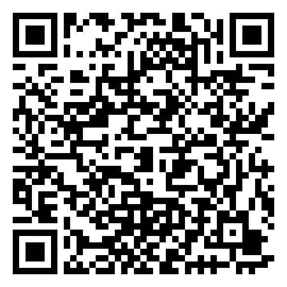 QR code 54015360700000