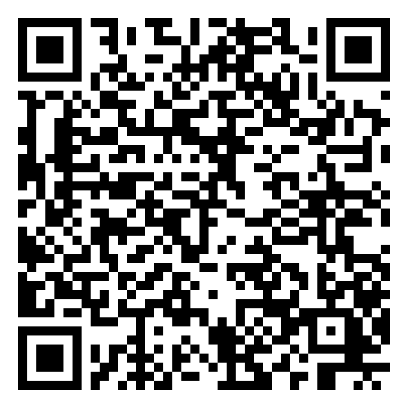 QR code 52583248700000
