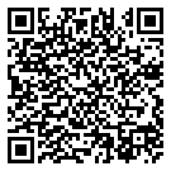 QR code 52518121600000