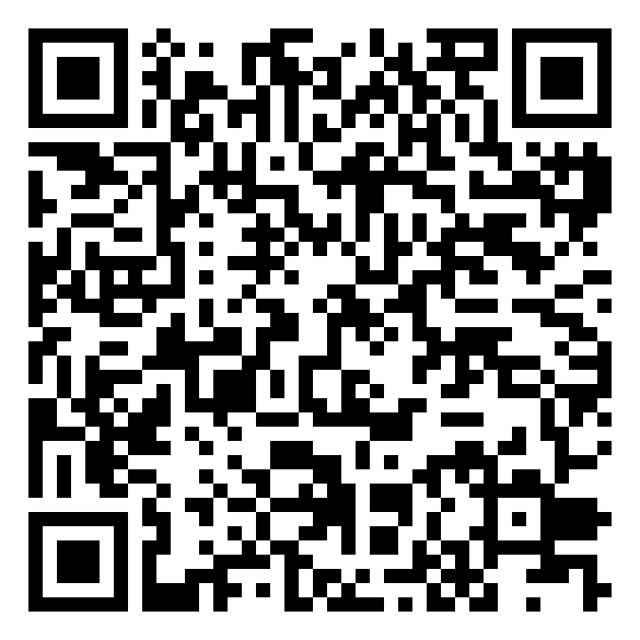 QR code 01209133500000
