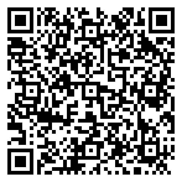 QR code 52544840600000