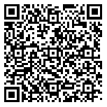 QR code 38107791200000