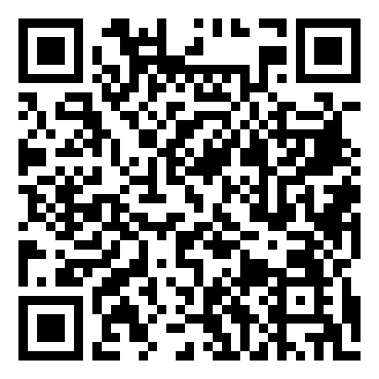 QR code 22217842400000