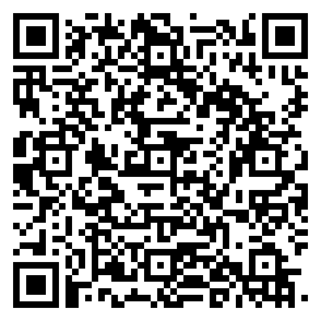 QR code 14708287000000