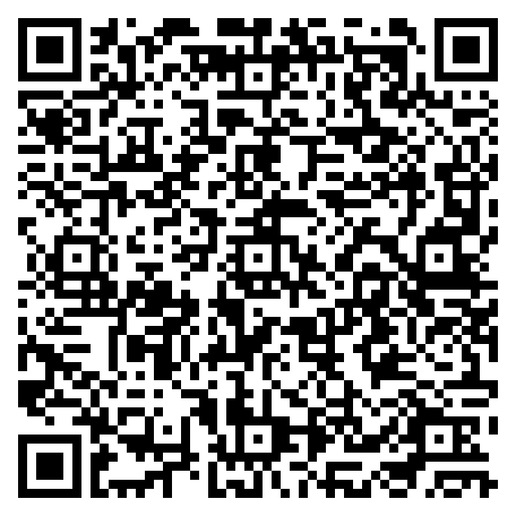 QR code 18115654600000