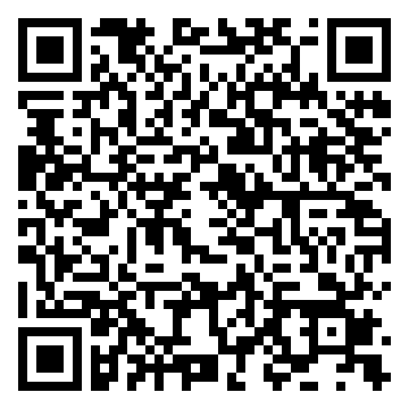 QR code 38089145000000
