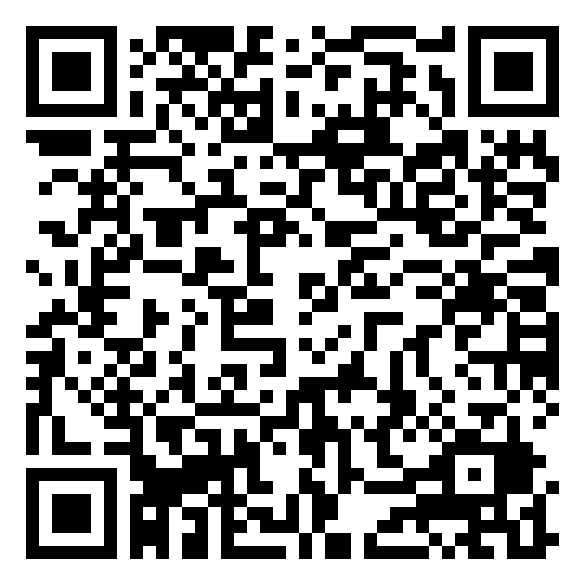 QR code 08119827500000