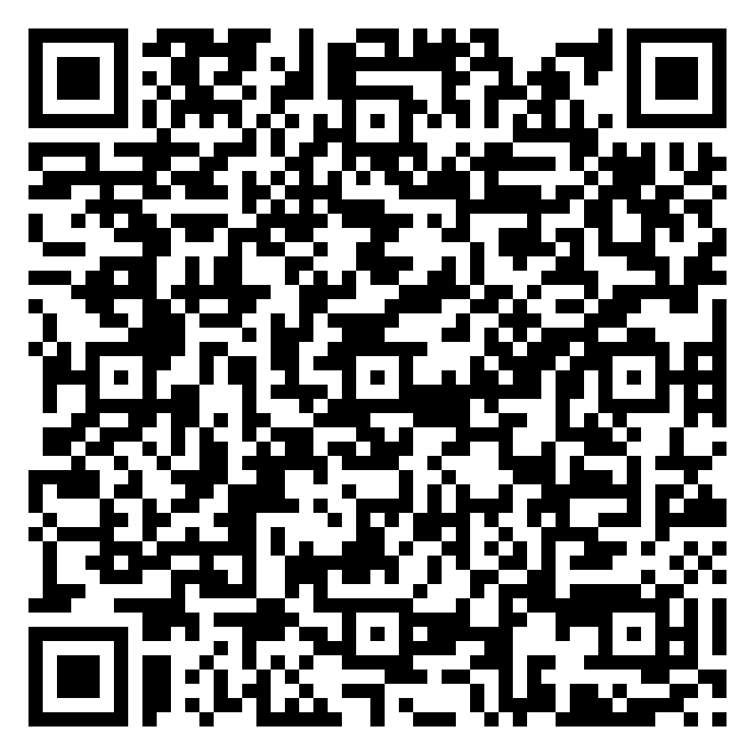 QR code 27685348000000