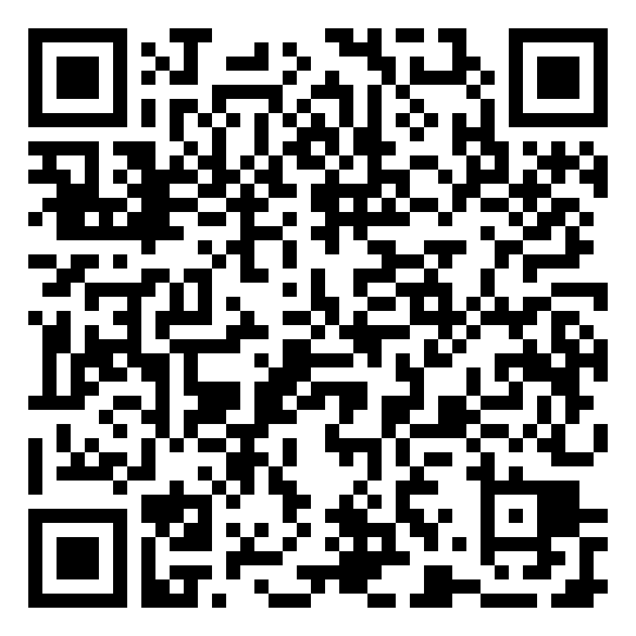 QR code 52988072100000