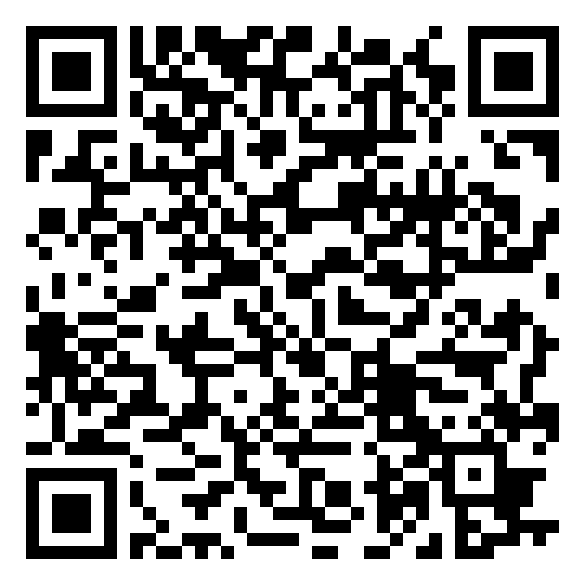QR code 30163273800000