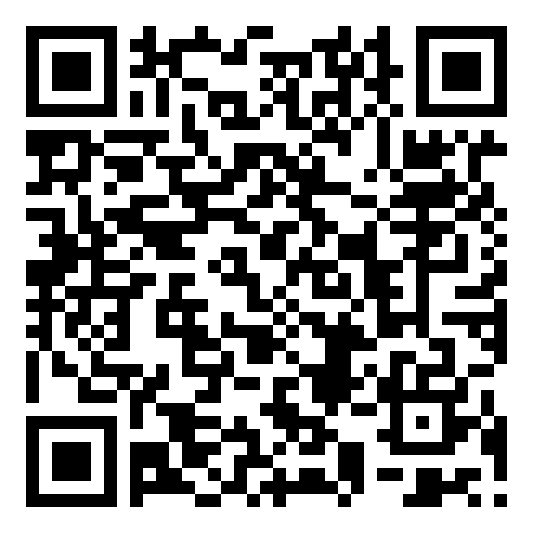 QR code 36838000300000