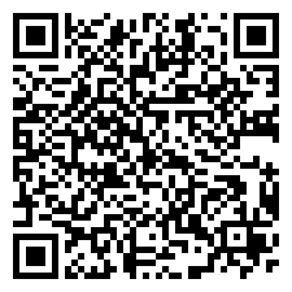 QR code 54178249800000