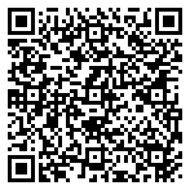 QR code 22037049400000