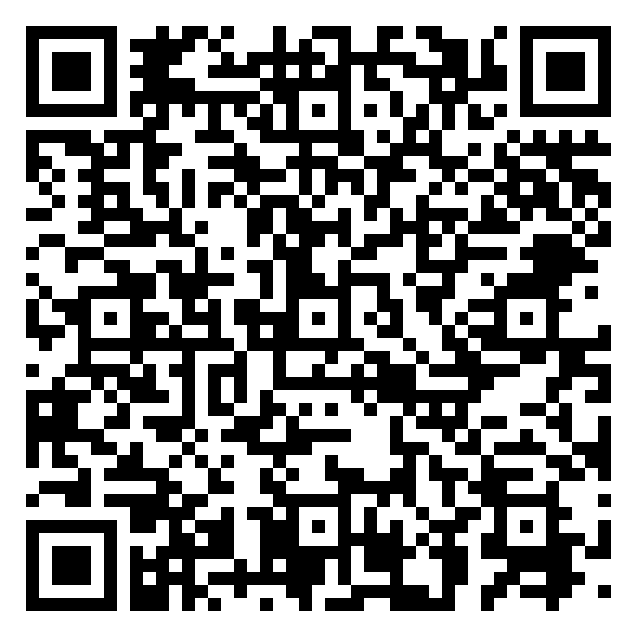 QR code 54062875000000