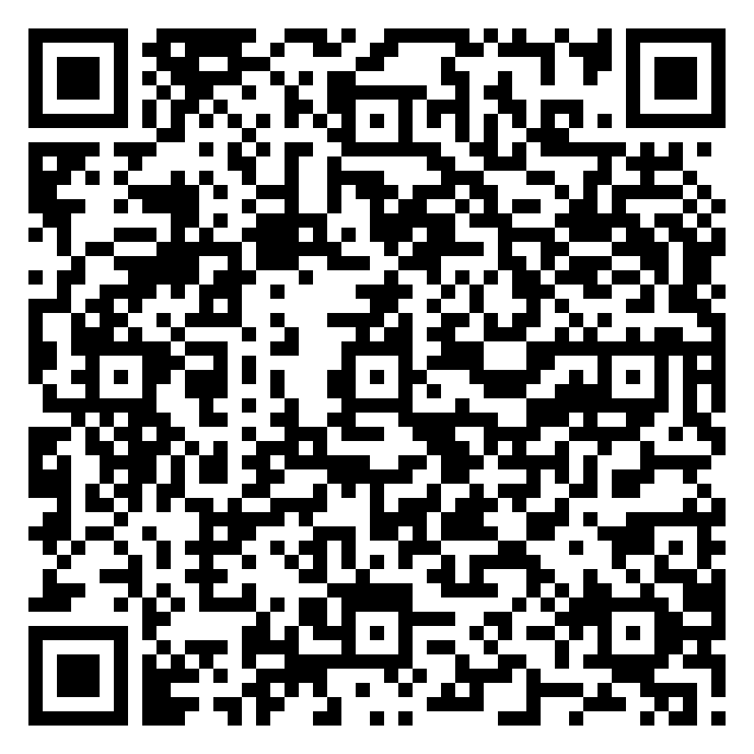 QR code 52129817000000