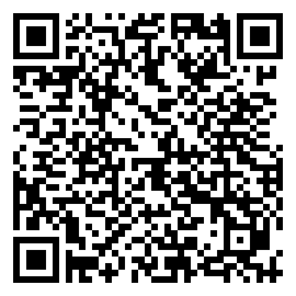 QR code 36715527300000