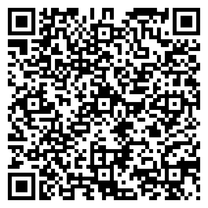 QR code 01161121200000