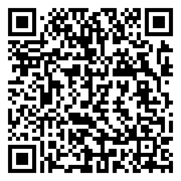 QR code 38990071300000