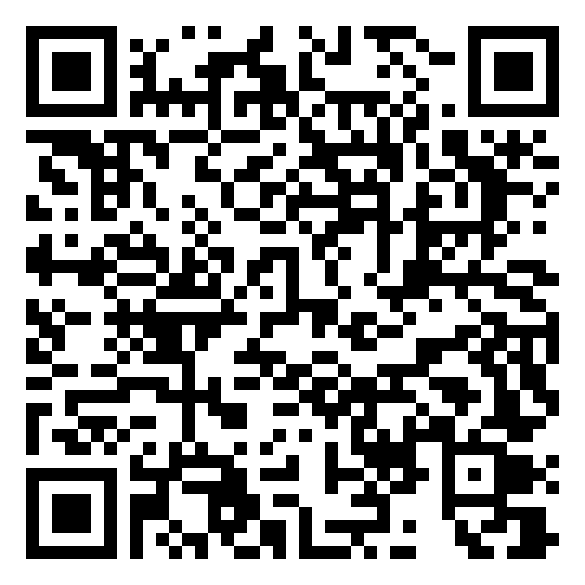 QR code 14284631000000