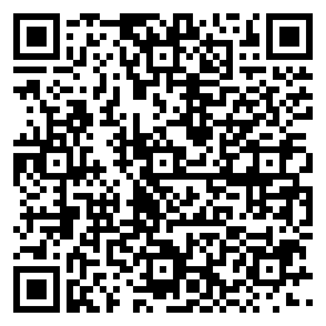 QR code 14276230000000