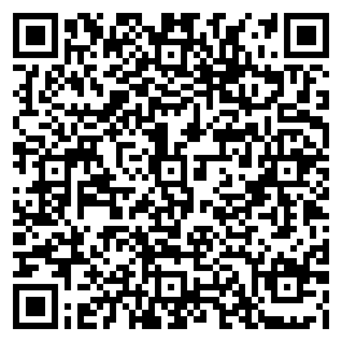 QR code 52667723800000
