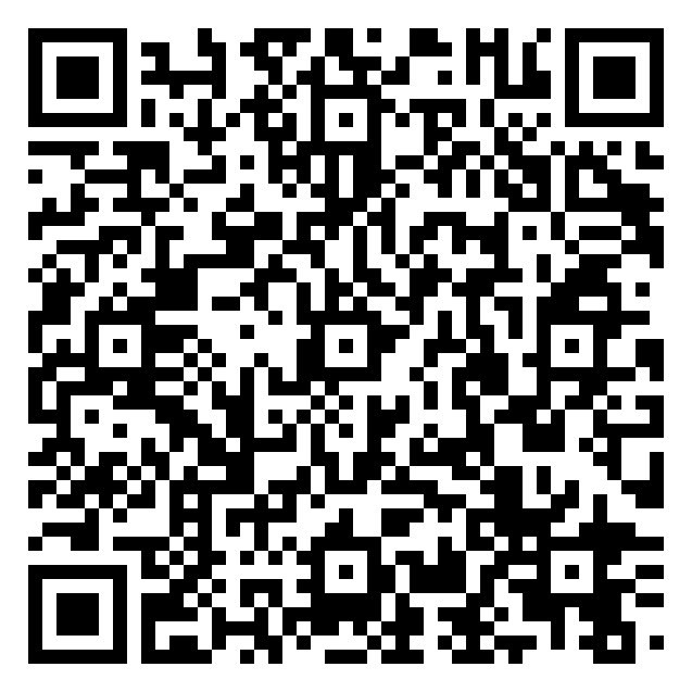 IMPACT ELECTRO ŁUKASZ MURAWSKI QR code QR code 52172135400000