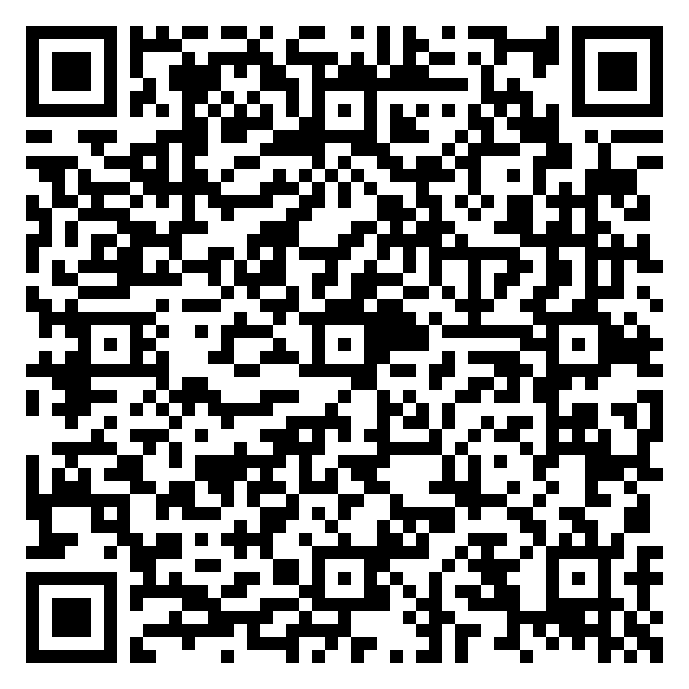 QR code 01181654600000
